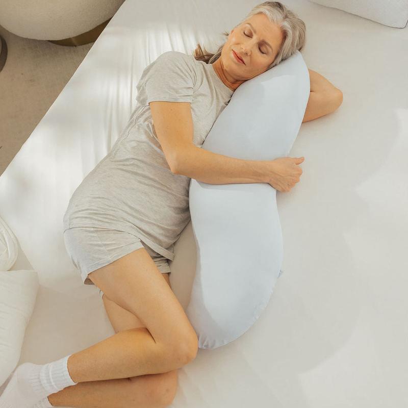 AlignHug - BodyAlign Pillow